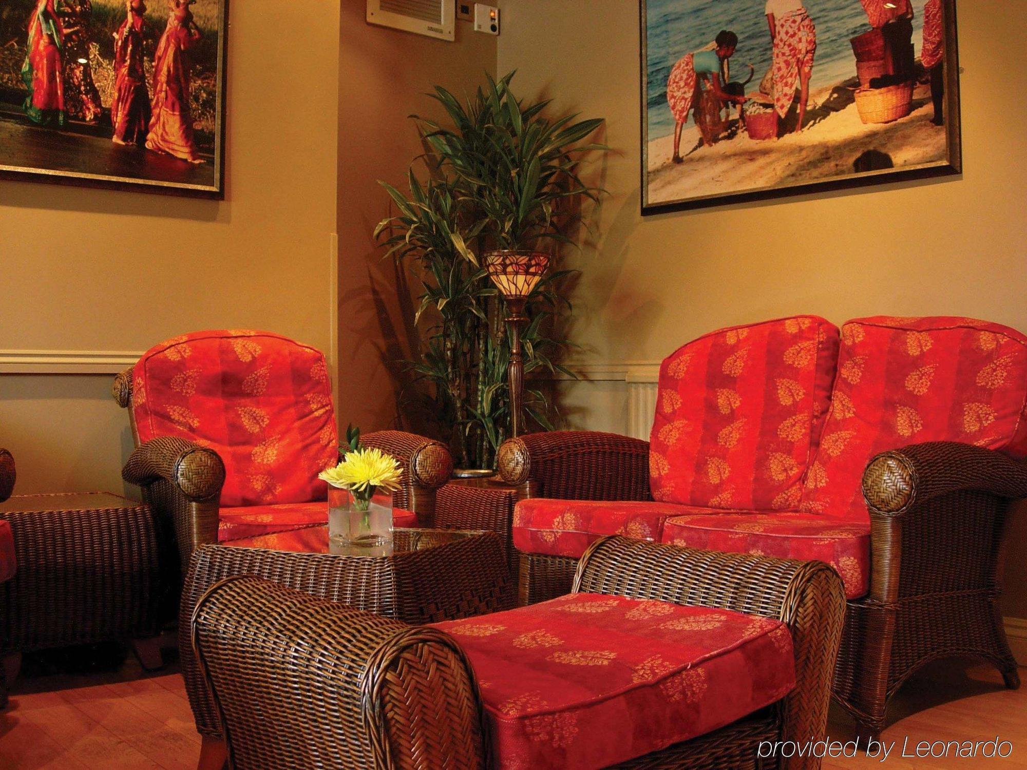 The Peacock Townhouse Hotel Kenilworth - Warwick Інтер'єр фото